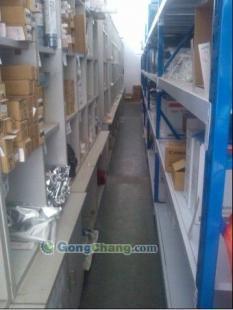 供应办公用品质量保证，价格超低 世界工厂网助力高效采购